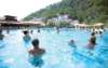 Joy Kiris World Hotel 